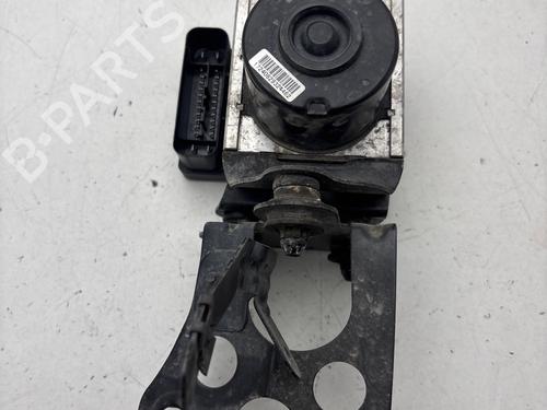 abs-seat-leon-1p1-2005-2006-2007-2008-2009-2010-2011-2012-2013-27103502 main image