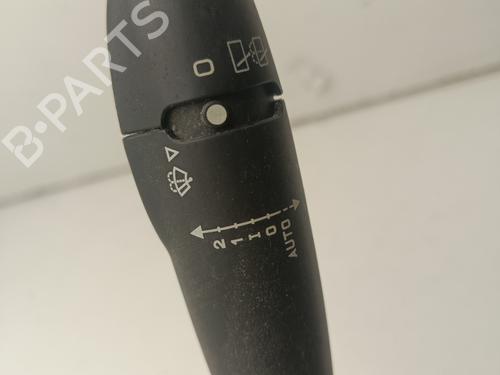 Steering column stalk PEUGEOT PARTNER Tepee 1.2 THP | BP29847632I23  - Image 8