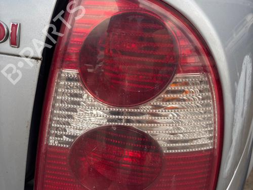 hjre-baglygte-vw-passat-b55-3b3-2000-2001-2002-2003-2004-2005-39713755 main image