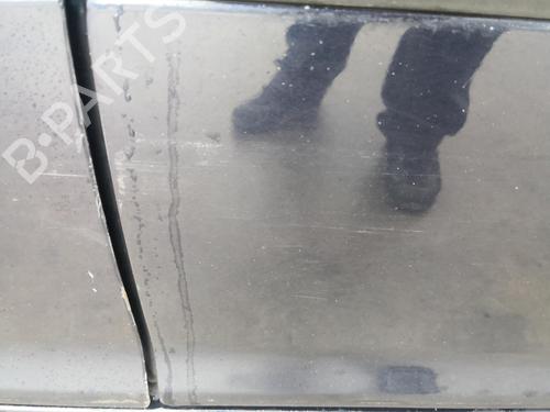 Left rear door BMW 3 Touring (E46) 320 d | BP27130871C4 