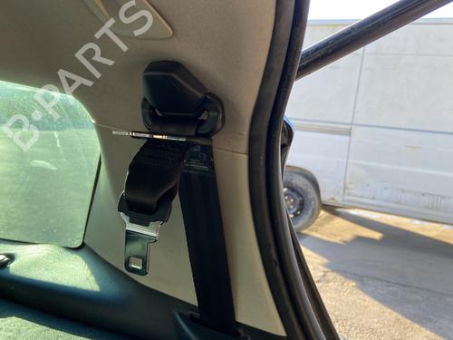 other-peugeot-308-sw-i-4e_-4h_-2007-2008-2009-2010-2011-2012-2013-2014-32121583 main image