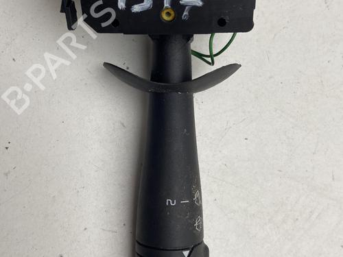 Used Steering column stalk RENAULT LAGUNA II (BG0/1_) 1.8 16V (BG04, BG0B, BG0C, BG0V) (117 hp) 27144933