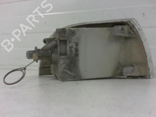 Used Left front indicator Left front indicator FIAT PUNTO (176_) 55 1.1 (54 hp) 27133817 27133817