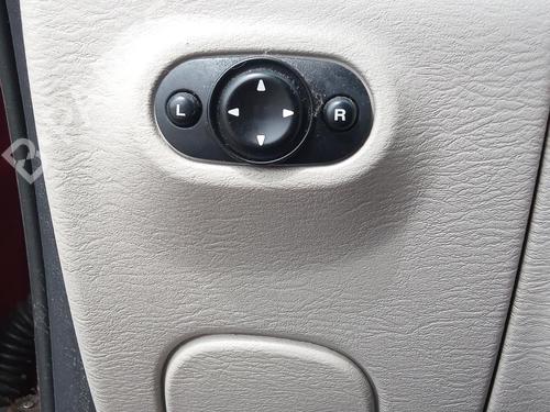 Comando retrovisori CHRYSLER PT CRUISER (PT_) 2.2 CRD (121 hp) 27136868
