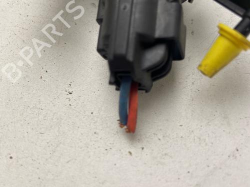 Used Injector Injector 38306744 38306744