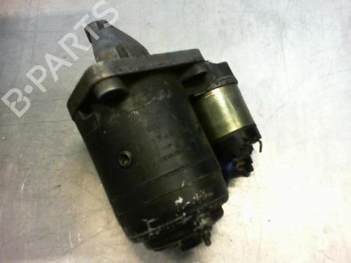Used Starter Starter PEUGEOT 305 II (581M) 1.6 (75 hp) 27117879 27117879