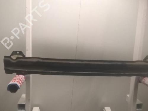 Used Rear bumper reinforcement SEAT Mii (KF1, KE1) 1.0 (60 hp) 27118454
