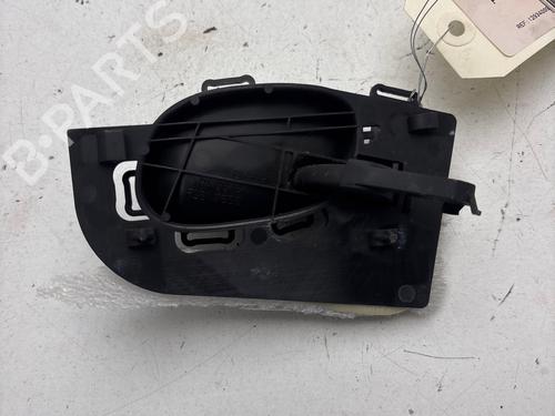 front-left-interior-door-handle-peugeot-206-hatchback-2ac-1998-1999-2000-2001-2002-2003-2004-2005-2006-2007-2008-2009-2010-2011-2012-37741755 main image