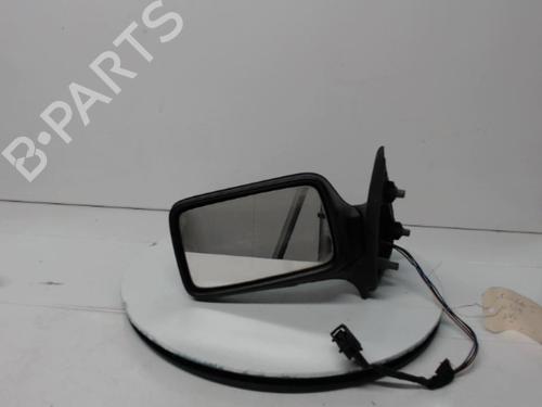 Used Left mirror SEAT CORDOBA (6K1, 6K2) 1.9 D (68 hp) 27115493