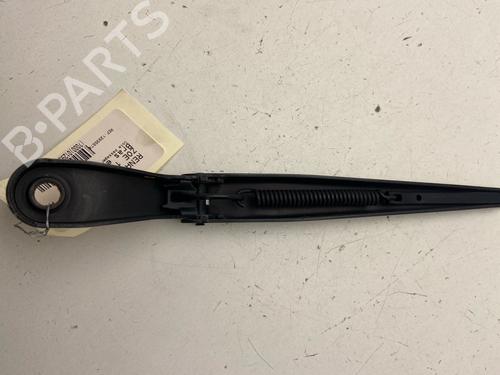 Used Front windshield wiper arm Front windshield wiper arm 39420959 39420959