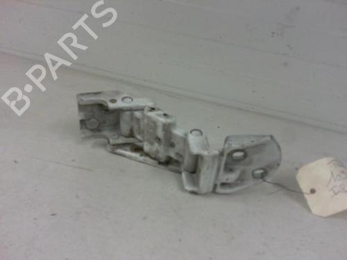 Used Hinge/Door check strap Hinge/Door check strap FORD TRANSIT Van (FA_ _) 2.2 TDCi (85 hp) 32121728 32121728