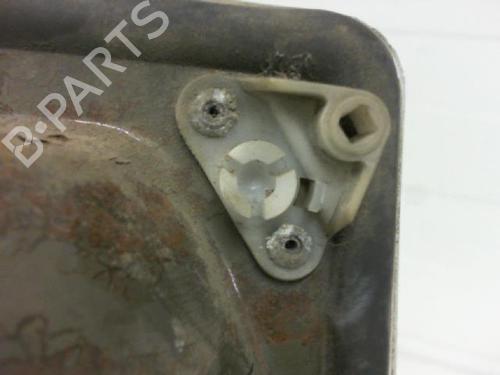 Left headlight FIAT UNO (146_, 158_) 55 1.1 | BP27134309C28 