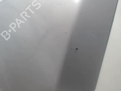 Rear bumper DACIA SANDERO 1.2 16V | BP27126017C8