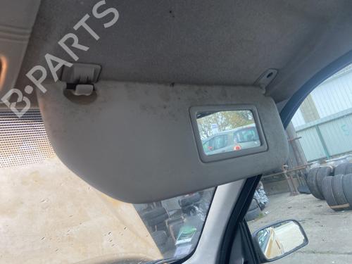 BP30130389I2 main image