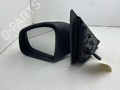 BP33631304C26 main image