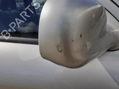 Right mirror HYUNDAI SANTA FÉ I (SM) 2.0 CRDi 4x4 8762026401