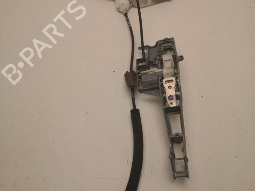 hjre-fortil-las-citroen-c3-ii-sc_-2009-31342199 main image