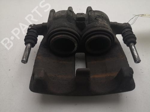 Used Right front brake caliper Right front brake caliper PEUGEOT EXPERT Van (VF3A_, VF3U_, VF3X_) 2.0 HDi 120 (120 hp) 31711352 31711352