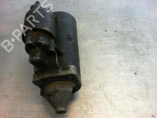 Used Starter Starter SEAT IBIZA II (6K1) 1.3 i (54 hp) 33443129 33443129