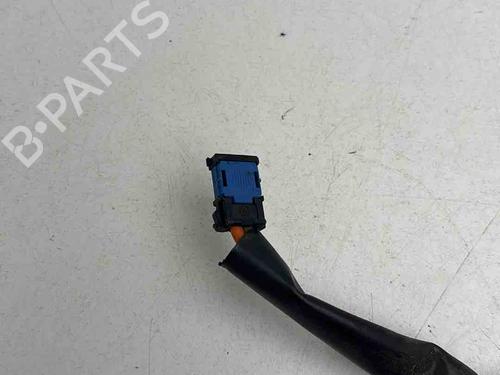 Used Ignition barrel Ignition barrel 36653739 36653739