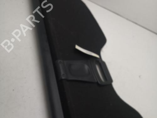 Hattehylde PEUGEOT 308 SW I (4E_, 4H_) 1.6 HDi (109 hp) 32443799