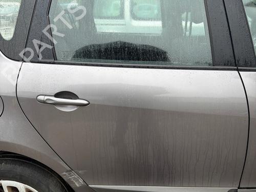Used Rear right door window Rear right door window RENAULT SCÉNIC III (JZ0/1_) 1.5 dCi (110 hp) 35890014 35890014