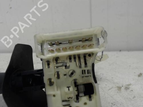 Used Steering column stalk Steering column stalk RENAULT MEGANE II (BM0/1_, CM0/1_) 1.5 dCi (BM0F, BM0T, BM2B, CM0F, CM0T) (82 hp) 27117955 27117955