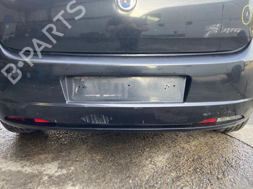 Headlight switch FIAT GRANDE PUNTO (199_) | BP33570423I24 - Image 13