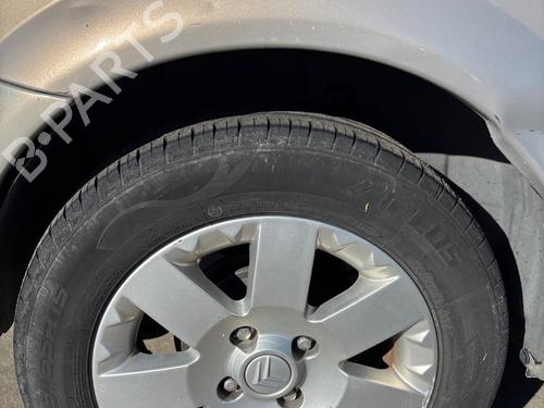 rim-citroen-c3-pluriel-hb_-2003-39397231 main image