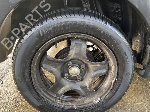 BP31994334C45 main image