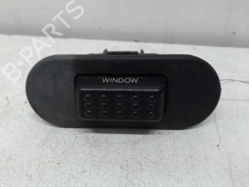 Used Switch HYUNDAI SANTA FÉ I (SM) 2.0 CRDi (113 hp) 27118070