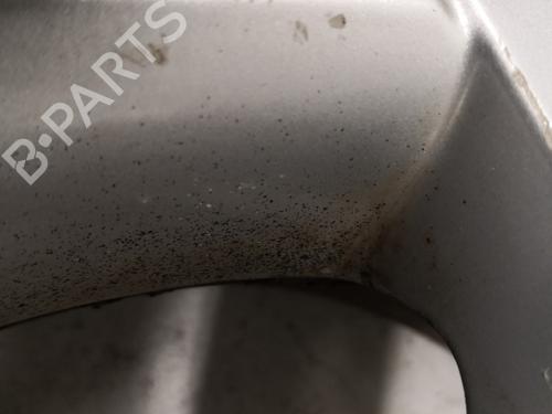 Rim BMW X3 (E83) xDrive 35 d | BP27106332C45 