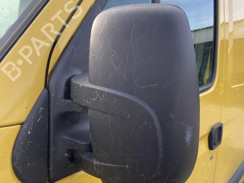 BP31672337C26 main image