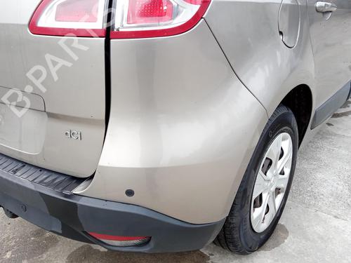 rear-bumper-renault-scenic-iii-jz01_-2008-2009-2010-2011-2012-2013-2014-2015-2016-27148876 main image