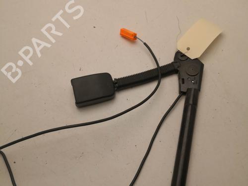 seat-buckle-ford-focus-i-daw-dbw-1998-1999-2000-2001-2002-2003-2004-2005-2006-2007-2008-2009-27103306 main image