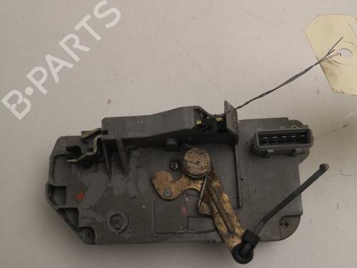 rear-left-lock-peugeot-406-8b-1995-1996-1997-1998-1999-2000-2001-2002-2003-2004-2005-27133441 main image