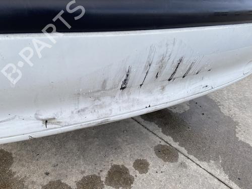 Rear bumper RENAULT LAGUNA I (B56_, 556_) 1.6 16V (B568, B561) | BP29992902C8