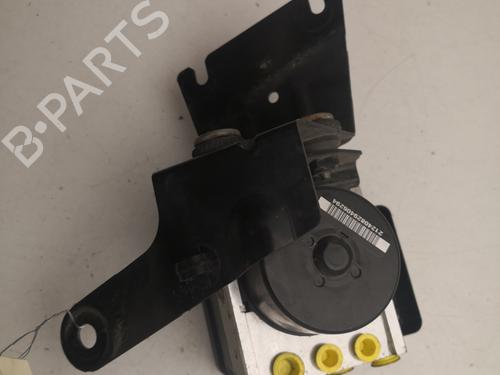 Used ABS pump ABS pump RENAULT TWINGO II (CN0_) 1.2 16V (CN04, CN0B) (75 hp) 27148673 27148673