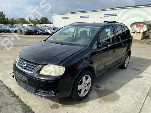 Switch VW TOURAN (1T1, 1T2) 1.9 TDI | BP28493487I30 - Image 6