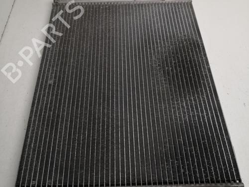 ac-radiator-renault-captur-i-j5_-h5_-2013-27139106 main image