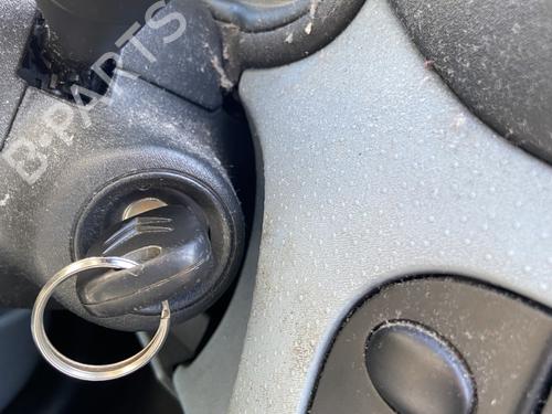 Used Ignition barrel CITROËN C3 I (FC_, FN_) 1.4 HDi (68 hp) 31950910