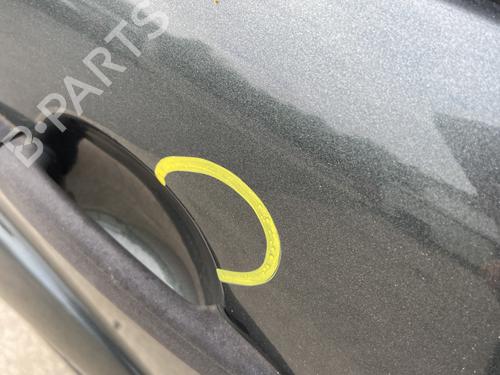 Right rear door CITROËN C3 I (FC_, FN_) 1.1 i | BP28949629C5 