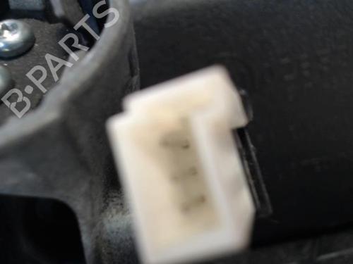 Rear mirror FORD FOCUS II (DA_, HCP, DP) 1.8 TDCi | BP27121370I6 - Image 2