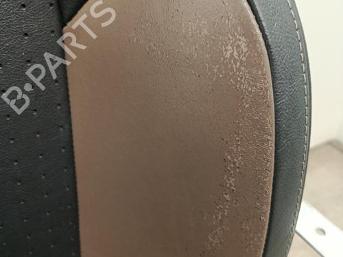 Right front seat CITROËN DS4 (NX_) 2.0 HDi / BlueHDi 135 | BP29891549C16 - Image 6