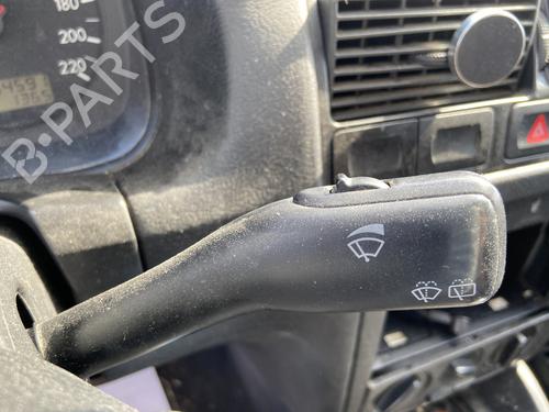 Used Steering column stalk Steering column stalk VW GOLF III (1H1) [1989-2000] 36316934 36316934