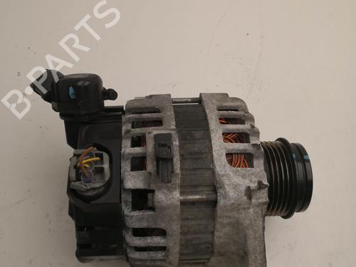 Generator KIA PICANTO I (SA) 1.1 (65 hp) 27147661