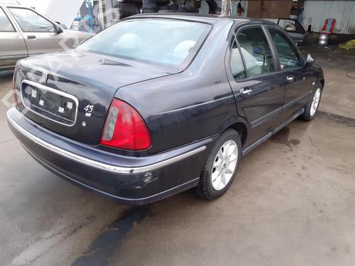 Right taillight ROVER 45 I Hatchback (RT) 2.0 iDT | BP27120581C35  - Image 8