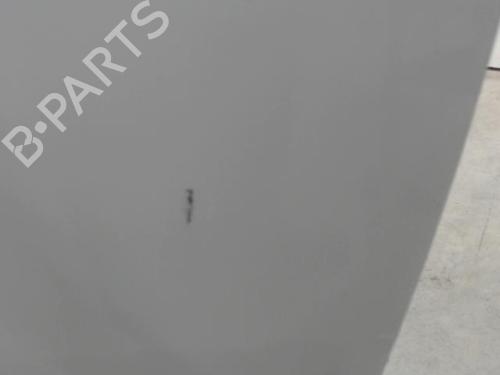Left front door OPEL CORSA D (S07) 1.3 CDTI (L08, L68) | BP27119914C2 