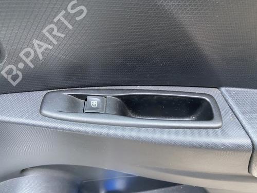 Used Right rear window switch Right rear window switch 38926269 38926269
