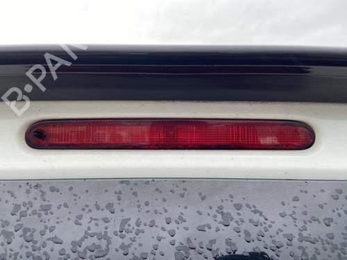 BP32127940L11 main image